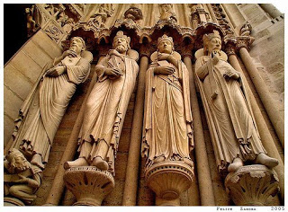 8de43-105664227_efb4141a1e-jpg