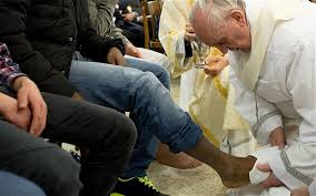 pope francis (1)