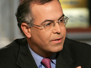 david-brooks
