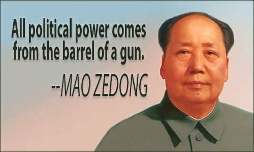 mao_zedong_quote