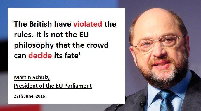 13432418_10210125392114311_1667196656615781011_n