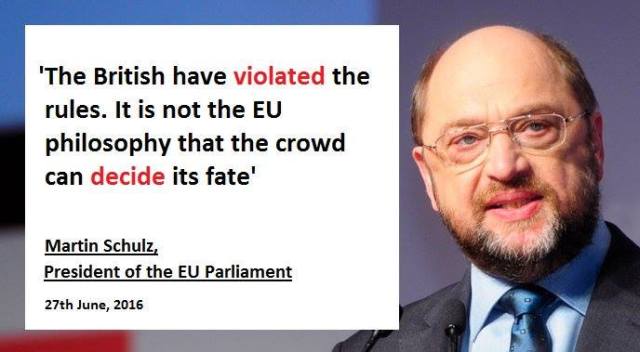 13432418_10210125392114311_1667196656615781011_n