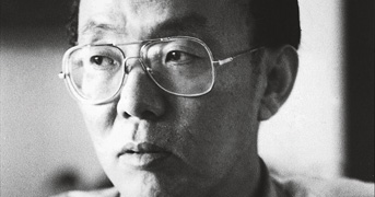 mi_21110195914215663