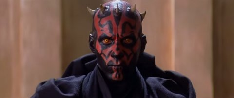 the-phantom-menace1final