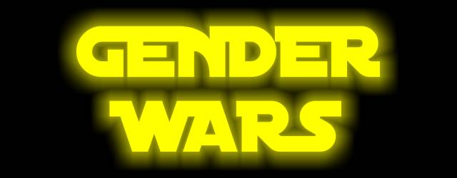 gender-wars
