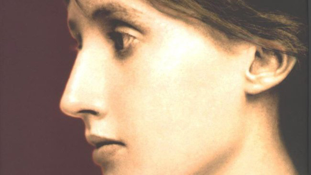 virginia-woolf