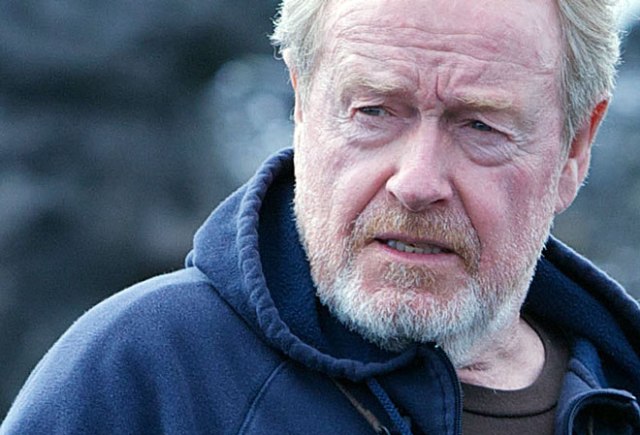 ridley_scott