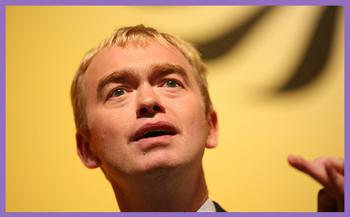 tim-farron