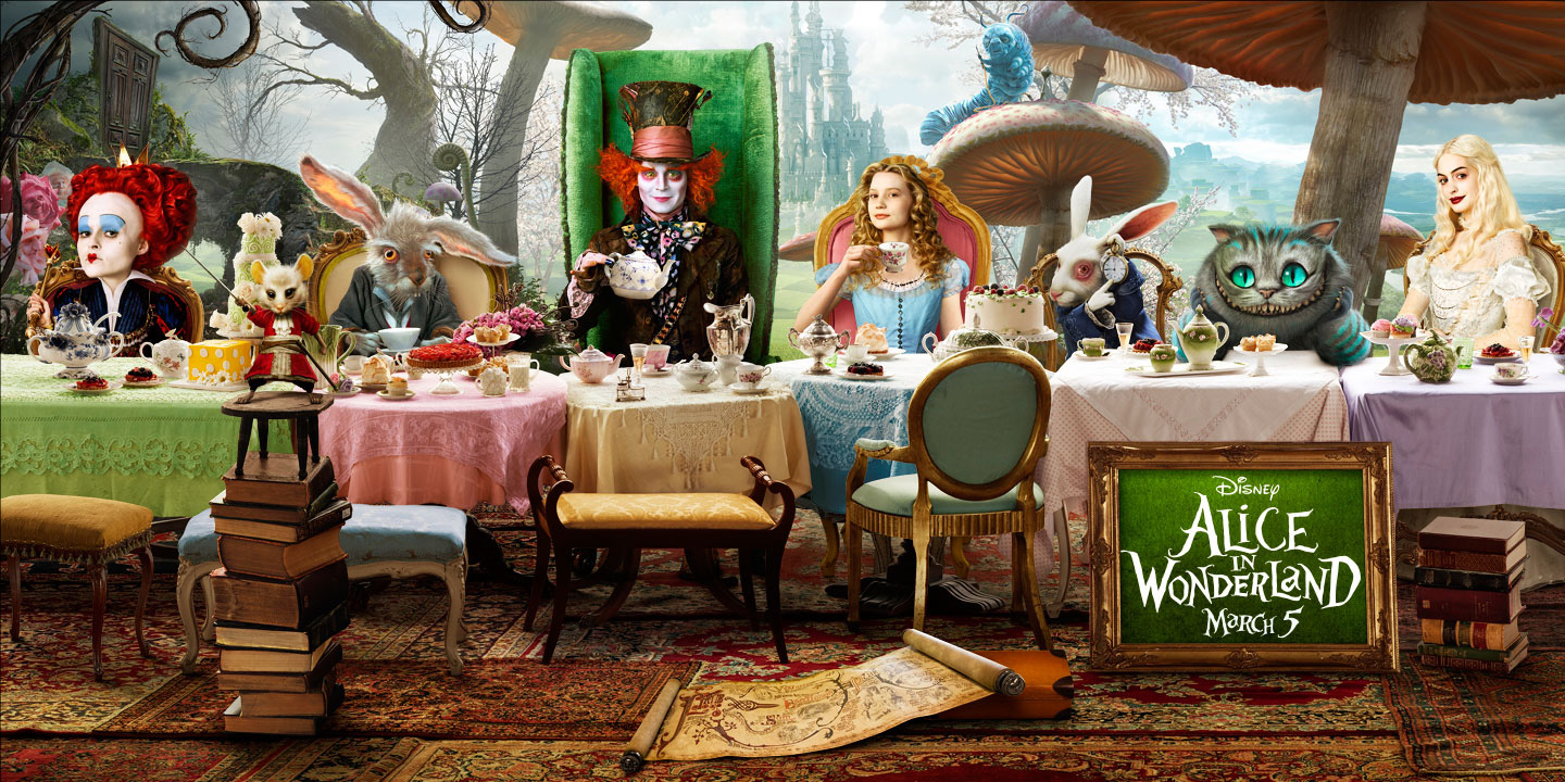 alice-in-wonderland-banner