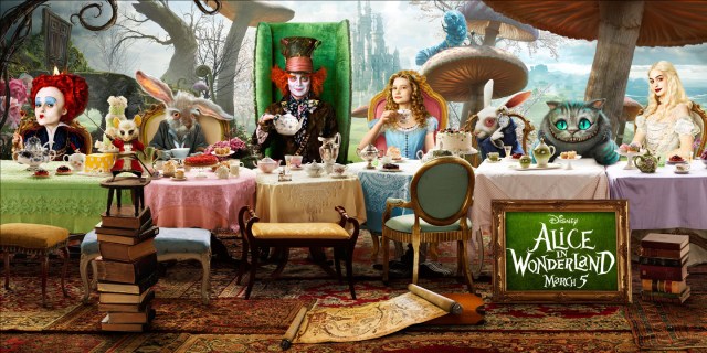 alice-in-wonderland-banner