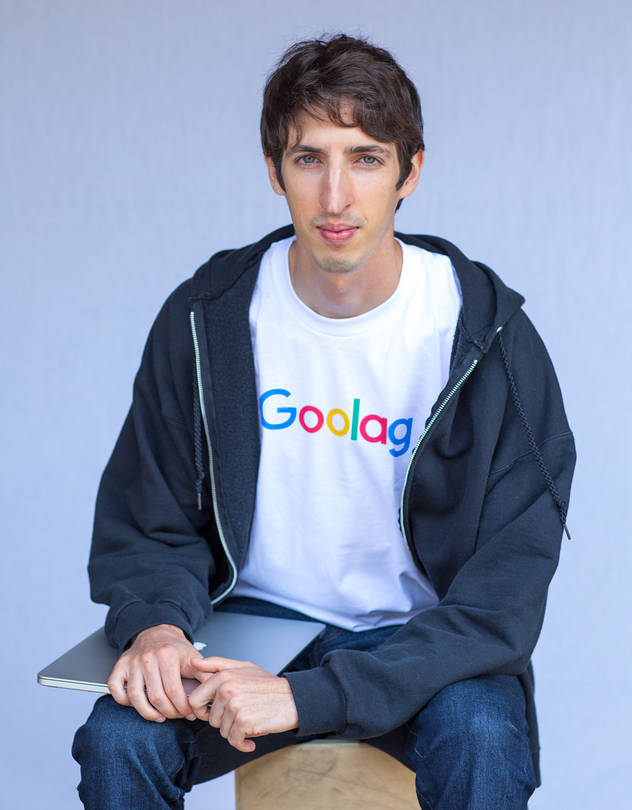 bn-uq685_google_fr_20170811124736