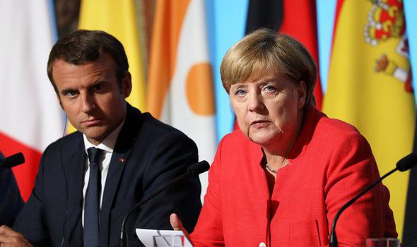macron-merkel-858444