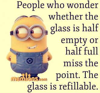 people-who-wonder-whether-the-glass-is-half-empty-or-half-full-330