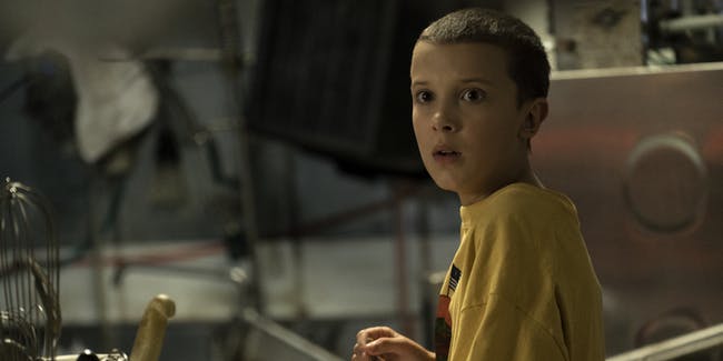 millie-bobby-brown-on-stranger-things
