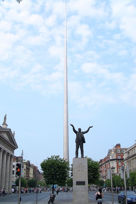 1200px-e4324-spire-of-dublin