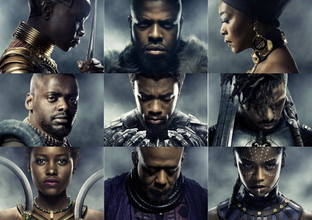black-panther-header-image