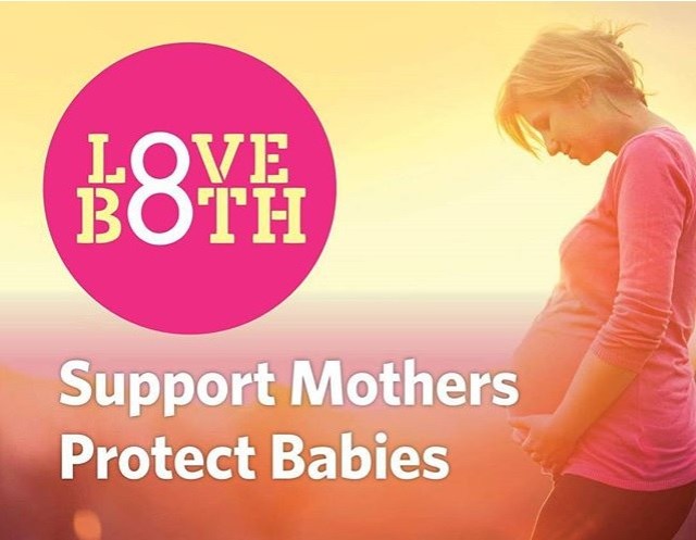 support-mothers-protect-babies