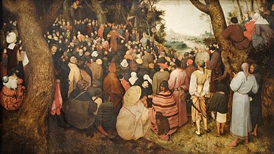 400px-brueghel_l27ancien_-_la_prc3a9dication_de_saint_jean-baptiste
