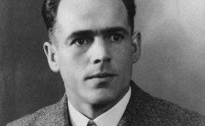 franz_j_gerst_tter-jaegerst_portraet_quadr