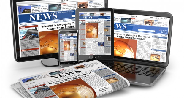620x330-bresinger_news-computers-newspaper-shutterstock_179291777-620x330