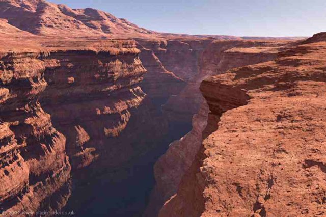 great-divide-1200x800_c