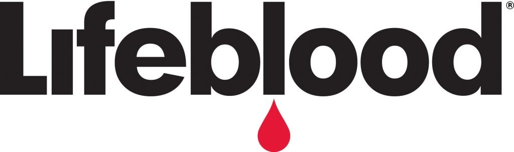 lifeblood-logo-1024x303